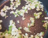 Foto del paso 2 de la receta: Pabellón criollo 🇻🇪