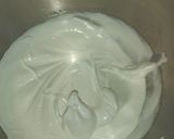 Foto del paso 3 de la receta: Leche Merengada🤩😍