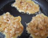Foto del paso 3 de la receta: Tortillas de papa y pollo a la brasa