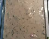 Vegetable gratin recipe step 2 photo