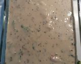 A picture of step 2 of Vegetable gratin.