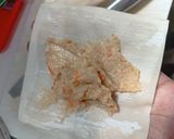 Foto langkah ke 4 dari resep Lumpia Kukus Ayam Wortel.