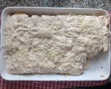Foto del paso 6 de la receta: Canelones rellenos de carne y huevo