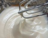 Foto del paso 2 de la receta: Torta de limón