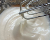 Foto del paso 2 de la receta: Torta de limón