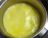 આયુર્વેદિક દૂધ (Ayurvedic Dudh Recipe In Gujarati) રેસીપી સ્ટેપ4ફોટો