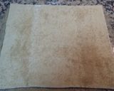 Foto del paso 1 de la receta Palmeritas de hojaldre con dulce de leche