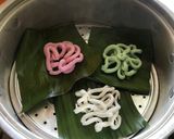 Foto langkah ke 4 dari resep Putu Mayang.