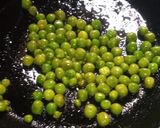 স্টাফড ছানার নোনতা পাঠিসাপটা(Stuffed chanar nonta Patisapta Recipe In Bengali) রেসিপি ধাপ - 3 ছবি