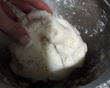 Foto del paso 4 de la receta: Tarta de zapallitos