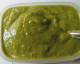 Foto del paso 2 de la receta: Salsa verde taquera