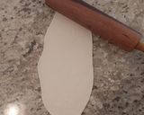 Foto del paso 10 de la receta: Pan francés 🥖