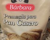 Foto del paso 1 de la receta: Empanada arrollada de pastrón y quesos 🥓🫑🧀🧅