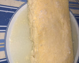 Foto del paso 5 de la receta: Flan de coco