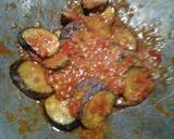 Cara Membuat Sambal Terong 3