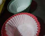 Foto del paso 6 de la receta: Muffins de chocolate estilo Starbucks