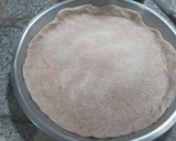 Foto del paso 3 de la receta: Tarta de cebolla de verdeo