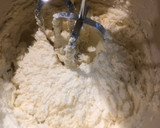 Foto del paso 1 de la receta: Budín inglés receta original, con pequeña variedad en las frutas