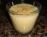 Foto del paso 7 de la receta Natillas fáciles