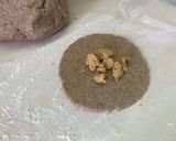 Foto del paso 5 de la receta: Coyotas  Sonorenses