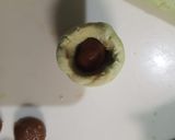 Foto langkah ke 6 dari resep Klepon.