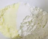 A picture of step 2 of Homemade Yogurt.