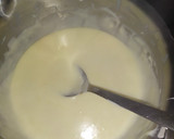 Foto del paso 3 de la receta: Rollitos de berenjena