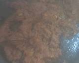 Punjabi Masala Rajma recipe step 4 photo