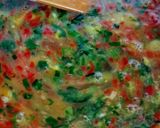 Foto del paso 1 de la receta: Quiché de seso