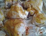 Foto del paso 2 de la receta: Pollo a la diabla