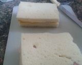 Foto del paso 5 de la receta: Sándwich de miga sin gluten (con pan de molde)