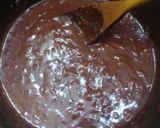 Foto del paso 6 de la receta: Matambre arrollado al horno al vino tinto