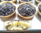 Foto langkah ke 8 dari resep Martabak Mini anti gagal.