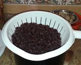 Foto del paso 3 de la receta: Ensalada de arroz salvaje