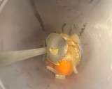 Foto del paso 5 de la receta: Solomillo de cerdo en salsa de vino blanco