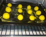 Foto langkah ke 4 dari resep Nastar crunchy yummy.
