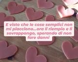 Foto del passaggio 3 della ricetta Biscotti rosa ripieni