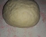 Foto del paso 1 de la receta: Empanadas caseras