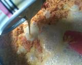 Gajar ka halwa recipe step 4 photo