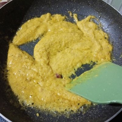 Langkah 3