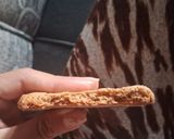 Foto del paso 12 de la receta: Galletitas integrales de gofio