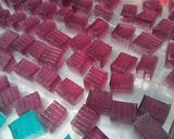 Foto langkah ke 3 dari resep Jelly candy.