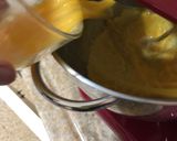 Foto del paso 1 de la receta: Budín inglés