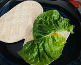 Töltött pita recept fázis 1 fotója
