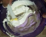 Foto del paso 3 de la receta: Suspiros de merengue