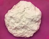 Foto del paso 3 de la receta: Masa súper ESPONJOSA para Pizza