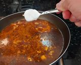 Foto del paso 9 de la receta: Lomo de Res en Salsa de Vino