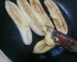 Foto langkah ke 2 dari resep Pisang Bakar Mandi Keju DCC.