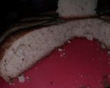 Foto del paso 11 de la receta: Semita de Anís