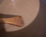 Foto del paso 4 de la receta: Dulce de leche casero